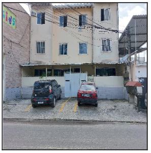 Imóvel em SAO GONCALO/RJ