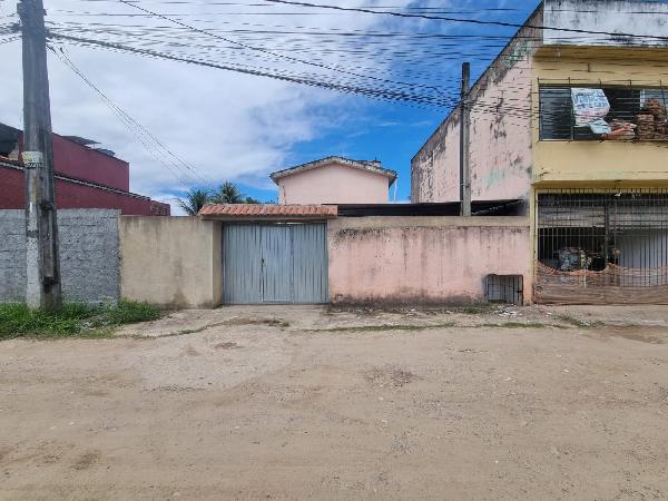 Imóvel em SAO LOURENCO DA MATA/PE