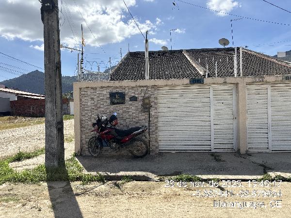 Foto de Imóvel em Maranguape (CE)