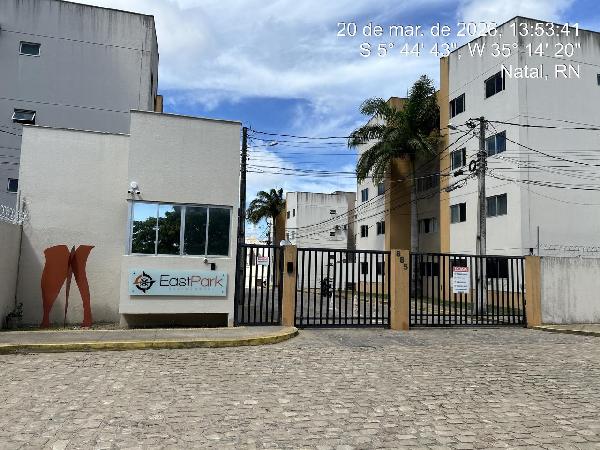 Imóvel em NATAL/RN
