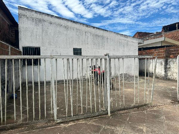 Imóvel em JOAO PESSOA/PB