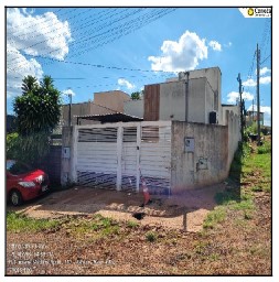 Imóvel em CAMPO GRANDE/MS