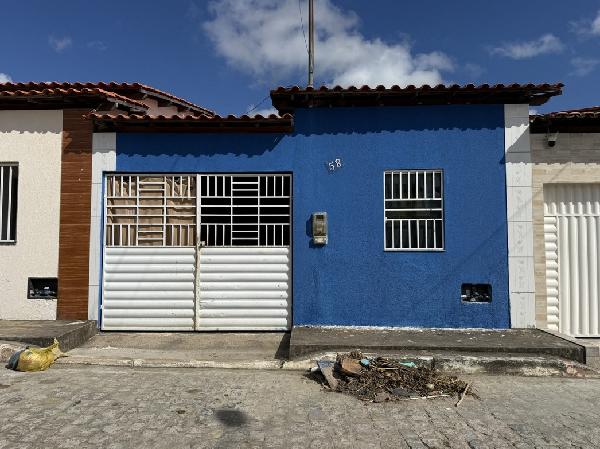 Foto de Imóvel em Iaçu (BA)
