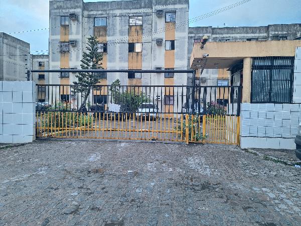 Foto de Imóvel na Rua Resende, 39 - Leilão em Camaragibe/PE, 42% abaixo da avaliação