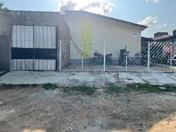 Foto de Imóvel 2 quartos, CENTRO - Leilão em Itapissuma/PE, 58% abaixo da avaliação