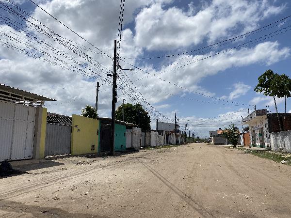 Foto de Imóvel 2 quartos, 62 m², VALE DE SANTA RITA - Leilão em Santa Rita/PB, 40% abaixo da avaliação