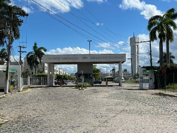 Imóvel em CAMPOS DOS GOYTACAZES/RJ