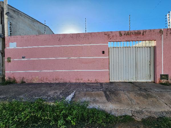 Foto de Imóvel na Rua Alto Do Rodrigues Futebol Clube, 21 - Leilão em Mossoró/RN, 41% abaixo da avaliação