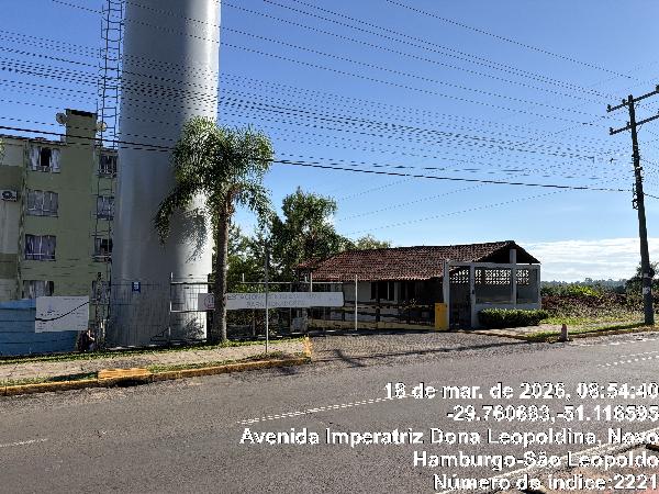 Imóvel em SAO LEOPOLDO/RS