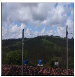 Foto de Imóvel na Rua Projetada G - Leilão em Chã de Alegria/PE, 42% abaixo da avaliação