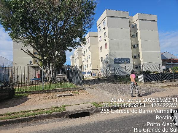 Imóvel em PORTO ALEGRE/RS