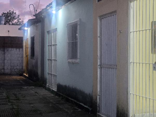 Imóvel em ILHA DE ITAMARACA/PE