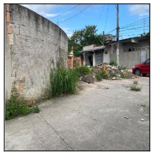 Imóvel em SAO GONCALO/RJ