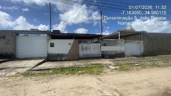 Foto de Imóvel em Santa Rita (PB)