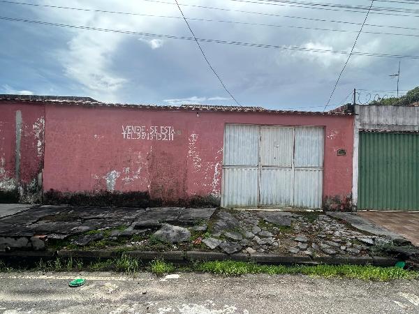 Imóvel em BELEM/PA