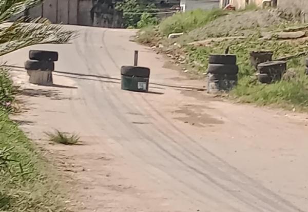 Imóvel em SAO GONCALO/RJ