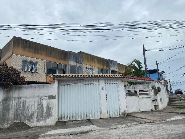 Imóvel em SAO GONCALO/RJ