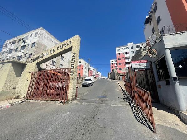 Foto de Imóvel na Avenida Denise Cristina Da Rocha, 2555 - Leilão em RIBEIRAO DAS NEVES/MG, 38% abaixo da avaliação