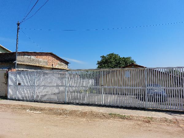 Imóvel em SAO GONCALO/RJ