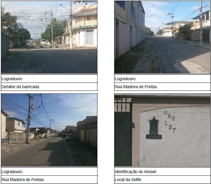 Imóvel em SAO GONCALO/RJ