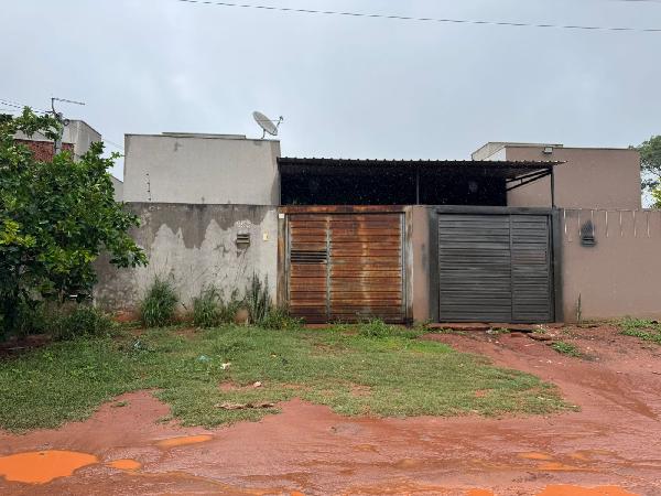 Imóvel em CAMPO GRANDE/MS