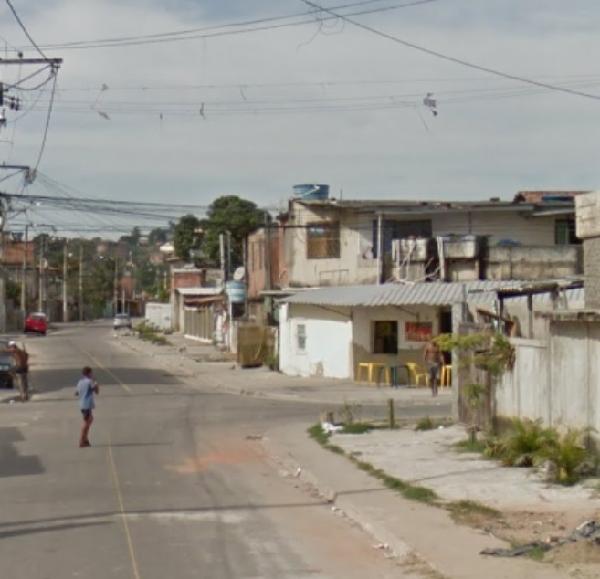 Imóvel em SAO GONCALO/RJ