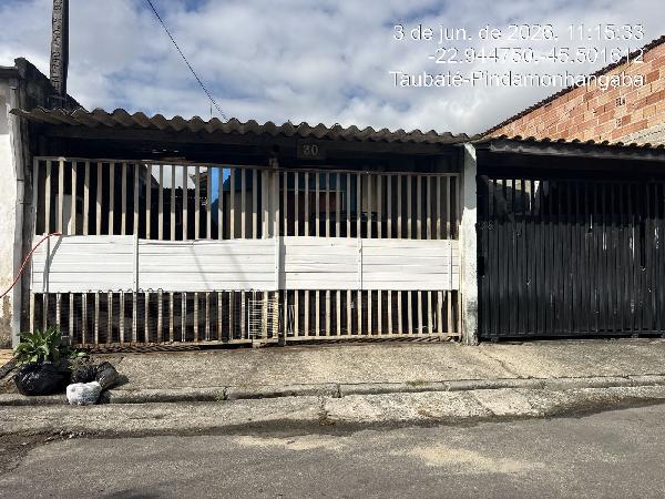 Imóvel em PINDAMONHANGABA/SP