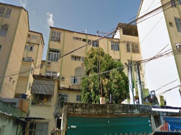 Imóvel em RIO DE JANEIRO/RJ
