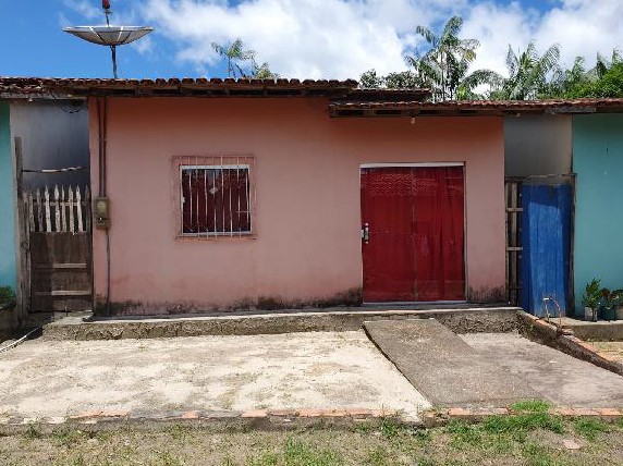 Imóvel em AUGUSTO CORREA/PA