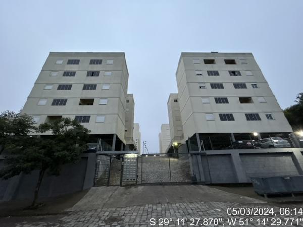 Foto de Imóvel na Rua Alexandre Luciano, 956 - Leilão em Caxias do Sul/RS, 44% abaixo da avaliação