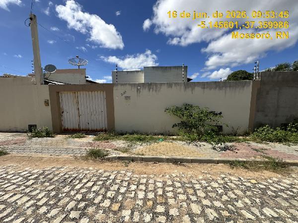 Foto de Imóvel em Mossoró (RN)