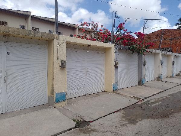 Foto de Imóvel 85 m², MESSEJANA - Leilão em Fortaleza/CE, 38% abaixo da avaliação