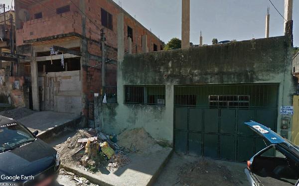 Imóvel em SAO GONCALO/RJ
