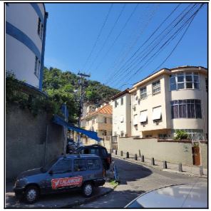 Imóvel em RIO DE JANEIRO/RJ