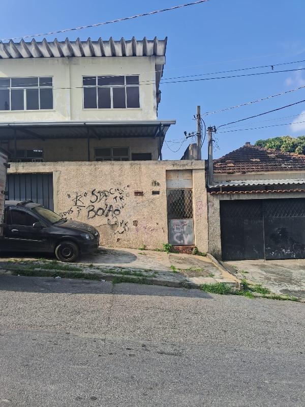 Imóvel em RIO DE JANEIRO/RJ