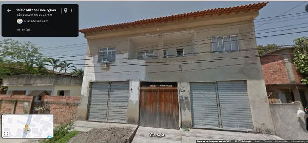 Imóvel em SAO GONCALO/RJ