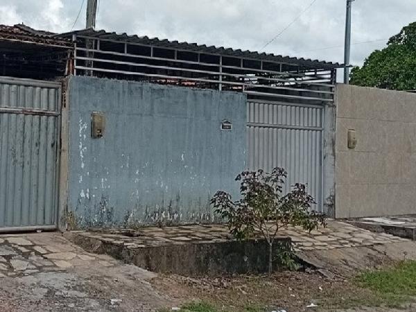 Imóvel em SANTA RITA/PB