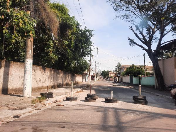 Imóvel em SAO GONCALO/RJ