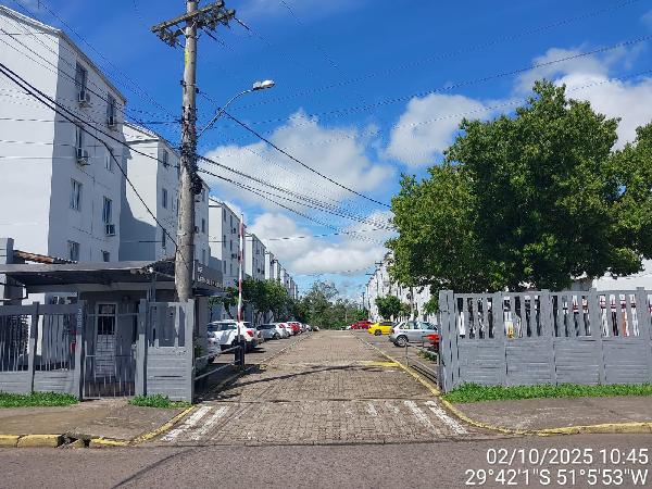 Imóvel em NOVO HAMBURGO/RS