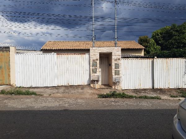 Foto de Imóvel em Igarapé (MG)