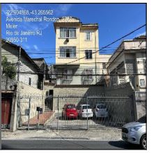 Imóvel em RIO DE JANEIRO/RJ