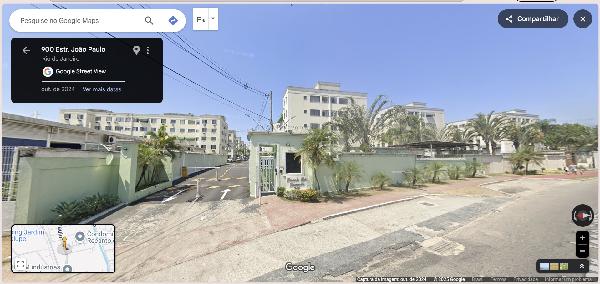Imóvel em RIO DE JANEIRO/RJ