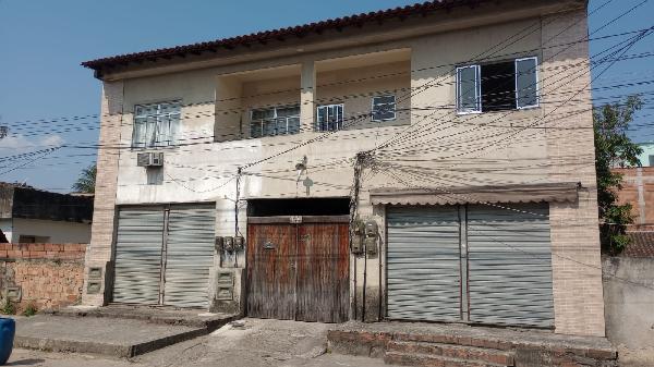 Imóvel em SAO GONCALO/RJ