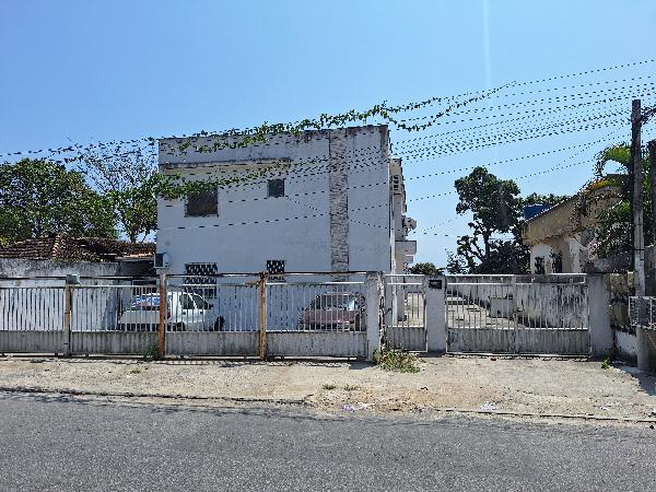Imóvel em SAO GONCALO/RJ