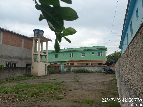 Imóvel em ITABORAI/RJ