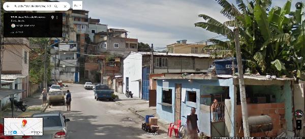 Imóvel em RIO DE JANEIRO/RJ