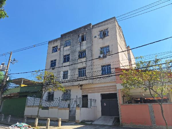 Imóvel em RIO DE JANEIRO/RJ