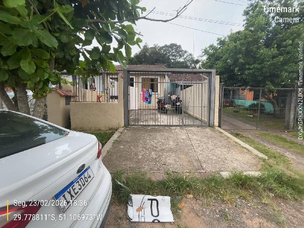 Imóvel em SAO LEOPOLDO/RS