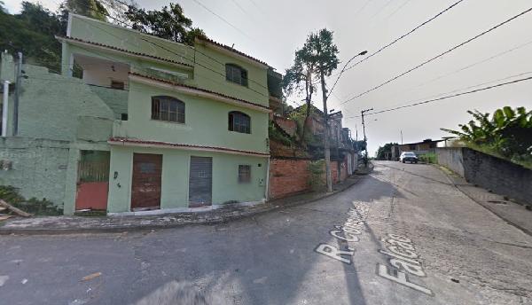 Imóvel em NITEROI/RJ
