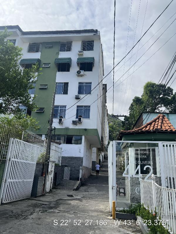 Imóvel em NITEROI/RJ